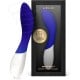 g-punkti stimulaator LELO - Mona Wave Midnight Blue❤️Lelo