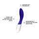 g-punkti stimulaator LELO - Mona Wave Midnight Blue❤️Lelo