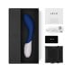 g-punkti stimulaator LELO - Mona Wave Midnight Blue❤️Lelo