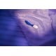 g-punkti stimulaator LELO - Mona Wave Midnight Blue❤️Lelo
