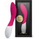 LELO - Mona 2 Wibrator Cerise❤️Lelo