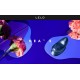 Clitoral Vibrator LELO - Nea 3 Alien Blue❤️Lelo