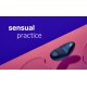 Clitoral Vibrator LELO - Nea 3 Alien Blue❤️Lelo