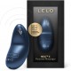 Clitoral Vibrator LELO - Nea 3 Alien Blue❤️Lelo