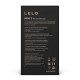 Clitoral Vibrator LELO - Nea 3 Alien Blue❤️Lelo