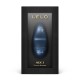 Clitoral Vibrator LELO - Nea 3 Alien Blue❤️Lelo