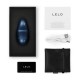 Clitoral Vibrator LELO - Nea 3 Alien Blue❤️Lelo