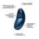 Clitoral Vibrator LELO - Nea 3 Alien Blue❤️Lelo