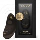 Clitoral Vibrator LELO - Nea 3 Pitch Black❤️Lelo