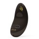 Clitoral Vibrator LELO - Nea 3 Pitch Black❤️Lelo