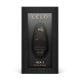 Clitoral Vibrator LELO - Nea 3 Pitch Black❤️Lelo