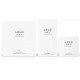 Revolutionary Condoms Lelo HEX Original 36pcs❤️Lelo