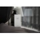 Revolutionary Condoms Lelo HEX Original 12pcs❤️Lelo