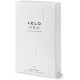 Revolutionary Condoms Lelo HEX Original 12pcs❤️Lelo