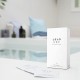 Revolutionary Condoms Lelo HEX Original 12pcs❤️Lelo