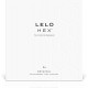 Revolutionary Condoms Lelo HEX Original 36pcs❤️Lelo