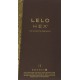 Revolutionary CondomsLelo HEX Respect XL 12pcs Extra Size❤️Lelo