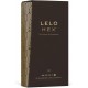 Revolutionary CondomsLelo HEX Respect XL 12pcs Extra Size❤️Lelo