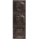 Revolutionary Condoms Lelo HEX Respect XL 3pcs Extra Size❤️Lelo
