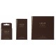 Revolutionary Condoms Lelo HEX Respect XL 3pcs Extra Size❤️Lelo