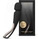 Wand Massager LELO - Smart Wand 2 Large Black❤️Lelo