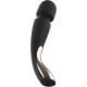 Wand Massager LELO - Smart Wand 2 Large Black❤️Lelo