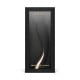 Wand Massager LELO - Smart Wand 2 Large Black❤️Lelo