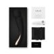 Wand Massager LELO - Smart Wand 2 Large Black❤️Lelo
