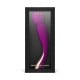 Wand Massager LELO - Smart Wand 2 Large Deep Rose❤️Lelo