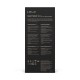 LELO - Smart Wand 2 Massager Medium Black❤️Lelo