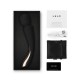 LELO - Smart Wand 2 Massager Medium Black❤️Lelo