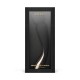 LELO - Smart Wand 2 Massager Medium Black❤️Lelo