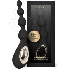 LELO - Soraya Palline Anali Black
