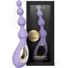 LELO - Soraya Palline Anali Lilla
