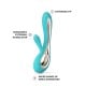 LELO - Soraya 2 Vibratör Aqua ❤️Lelo