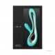 LELO - Soraya 2 Vibratör Aqua ❤️Lelo