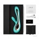 LELO - Soraya 2 Vibratör Aqua ❤️Lelo