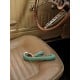 LELO - Soraya 2 Vibratör Aqua ❤️Lelo