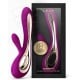 LELO - Soraya 2 Vibratör Pembe ❤️Lelo