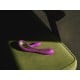LELO - Soraya 2 Vibratör Pembe ❤️Lelo