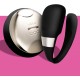Couples’ Massager LELO Tiani 3 Black❤️Lelo