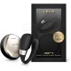 Couples’ Massager LELO Tiani 3 Black❤️Lelo