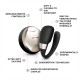 Couples’ Massager LELO Tiani 3 Black❤️Lelo