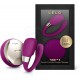 Couples’ Massager LELO - Tiani 3 Deep Rose❤️Lelo