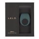 LELO - Tor 2 Penis Halkası Koyu Yeşil ❤️Lelo