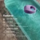 LELO - Tor 3 Penis Halkası Violet Dusk ❤️Lelo