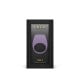 LELO - Tor 3 Penis Halkası Violet Dusk ❤️Lelo