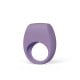 LELO - Tor 3 Penis Halkası Violet Dusk ❤️Lelo
