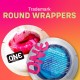 ONE Flavor Waves Flavored Condoms 12 Pack – 6 Varieties❤️ONE