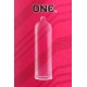 ONE Flavor Waves Flavored Condoms 12 Pack – 6 Varieties❤️ONE